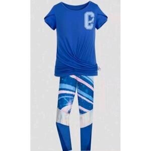 11/12 brand new cinderella outfit from the disney store.Item 285